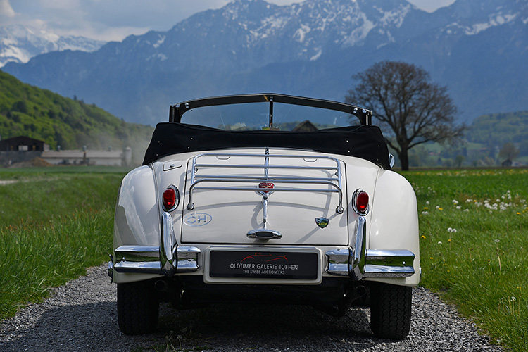 Jaguar XK 140 DHC_04(1)